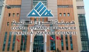 Informations ESG à fournir par les société faisant Appel Public à l'Epargne au niveau des états financiers arrêtés au 31/12/2025