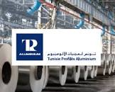 Déclaration des opérations significatives