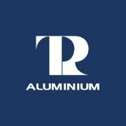 Transaction de bloc pour un montant de 6,4MD