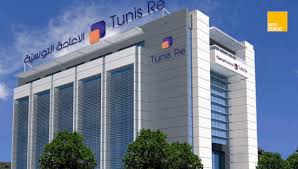 Deux transactions de bloc pour un volume global de 15,2MD