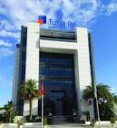 Déclaration des opérations significatives