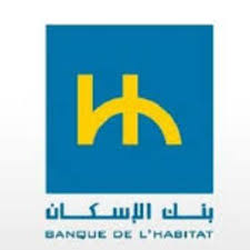 Communiqué de presse de la société