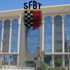 Bulletin de la BVMT du 29/12/2025