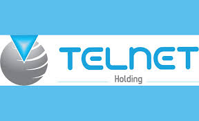 Indicateurs d'activité trimestriels au 31/12/2025