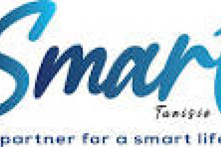 Etats financiers annuels consolidés au 31/12/2021