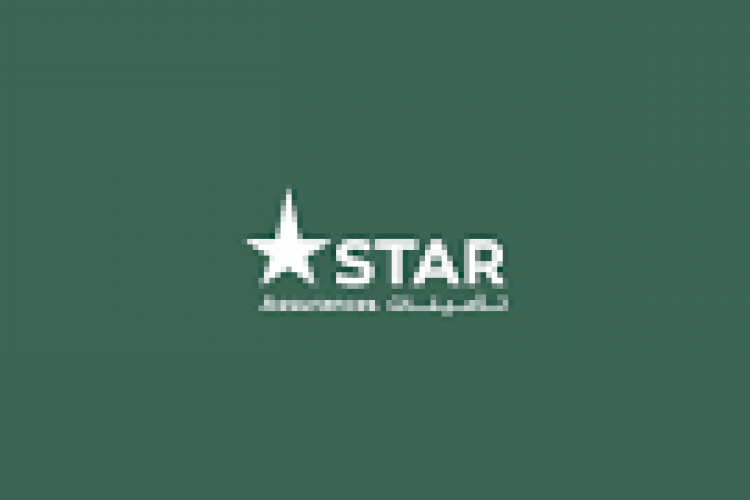 Etats financiers annuels individuels au 31/12/2021