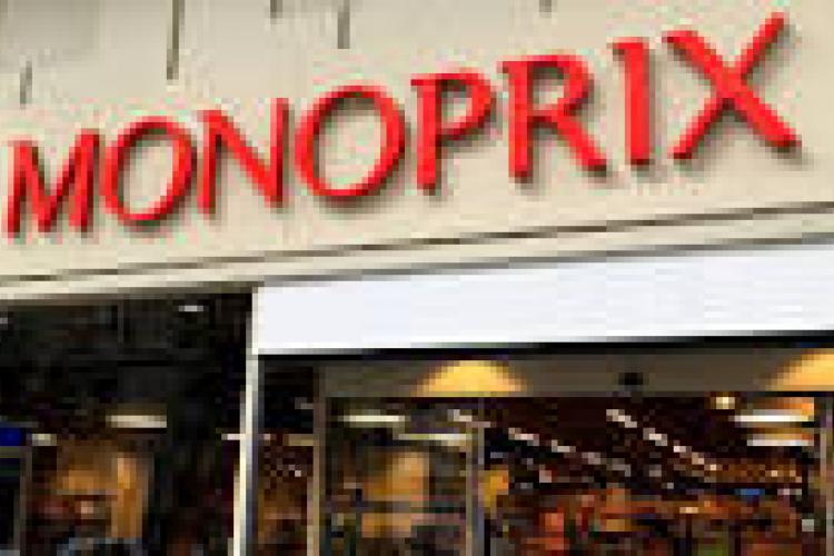 Déclaration des opérations significatives