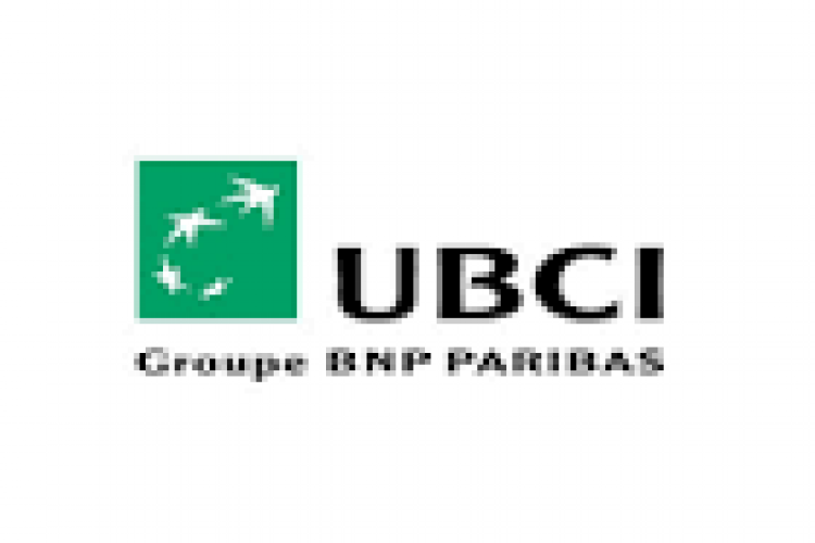  Indicateurs d'activité trimestriels au 30/09/2023