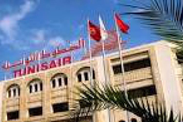 Etats financiers annuels individuels au 31/12/2019