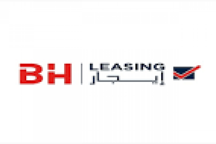 Etats financiers annuels au 31/12/2023 de la BH LEASING