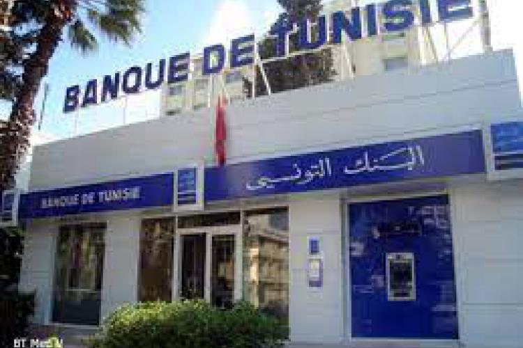 Fiche de recommandation de la valeur BT