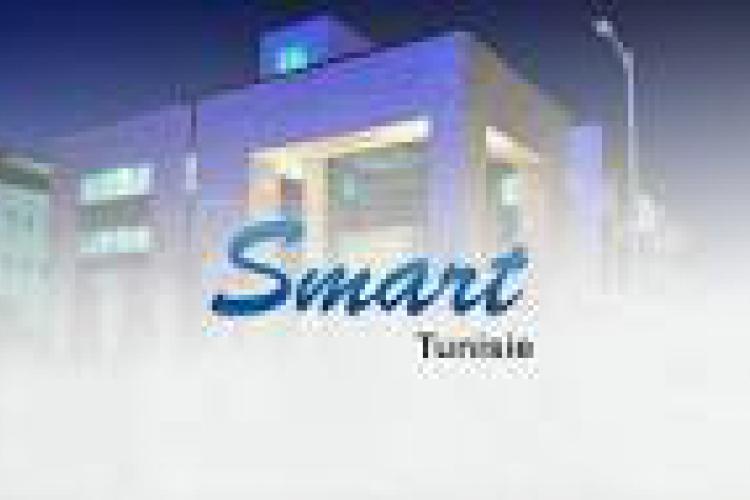 Etats financiers annuels au 31/12/2023