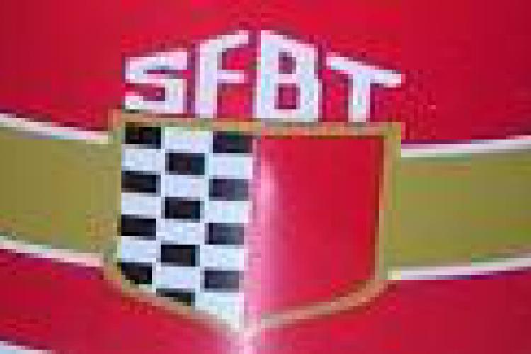 Fiche recommandation relative à la valeur SFBT.