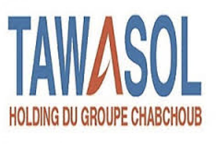 Indicateurs d'activité trimestriels au 31/03/2024