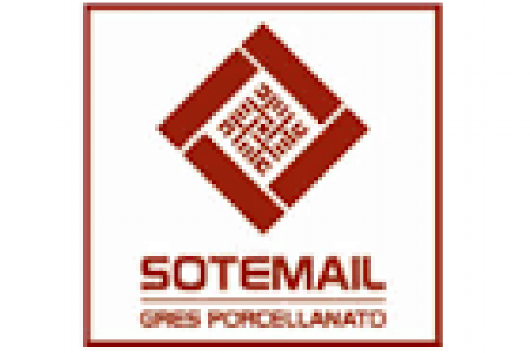 information post AGO du 27/04/2024