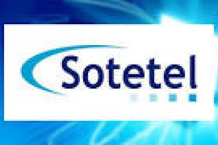 Etats financiers semestriels au 30/06/2024