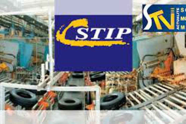 Etats financiers annuels consolidés au 31/12/2023