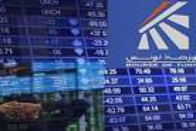 Daily report du 07 janvier 2025