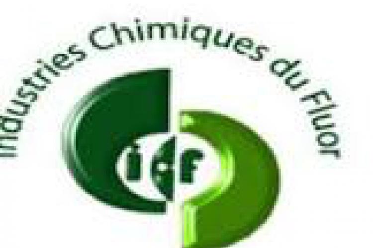 Indicateurs d'activité trimestriels au 31/03/2025