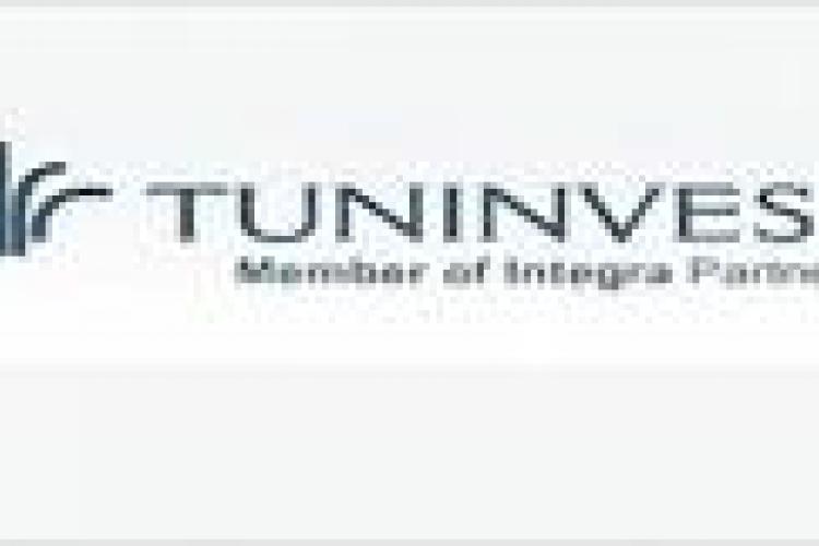 Indicateurs d'activité trimestriels au 31/03/2025