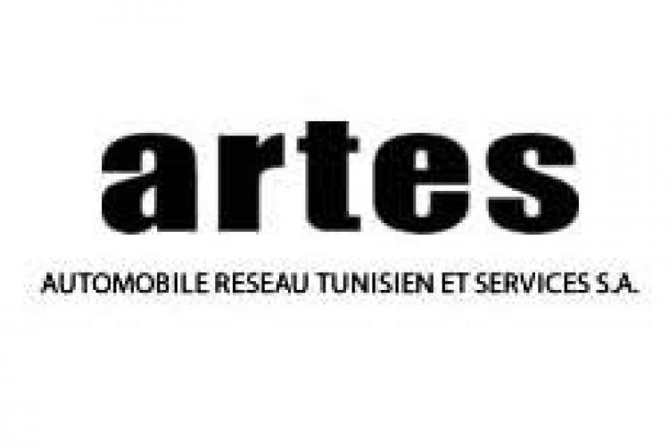 Etats financiers annuels consolidés au 31/12/2024