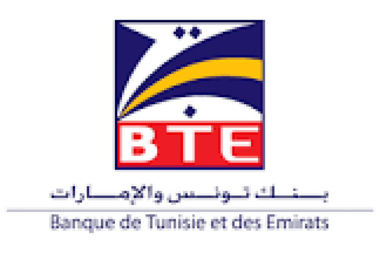 information post AGO du 30/04/2024