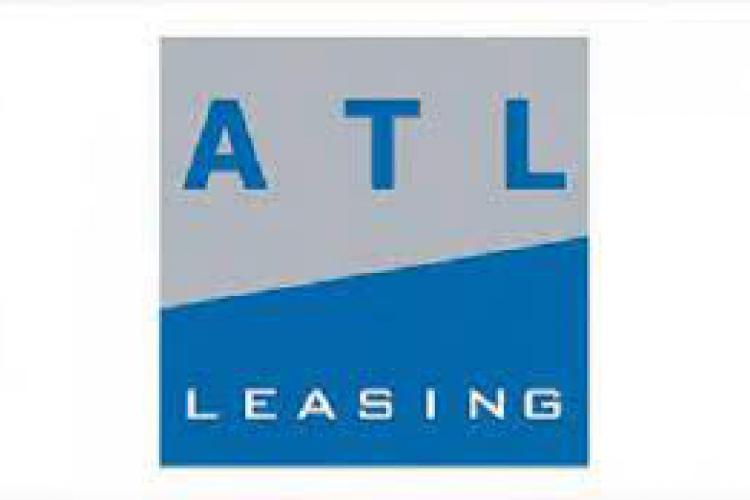 Etats financiers semestriels au 30/06/2025