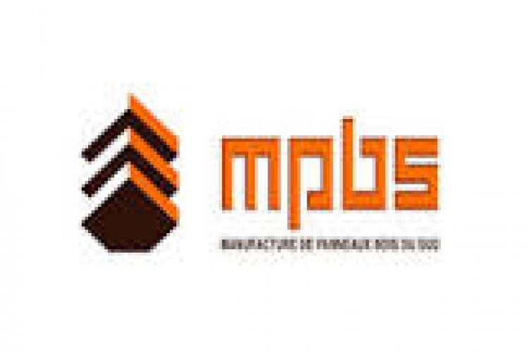 Déclaration des opérations significatives