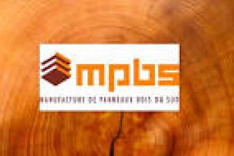 Etats financiers semestriels au 30/06/2025