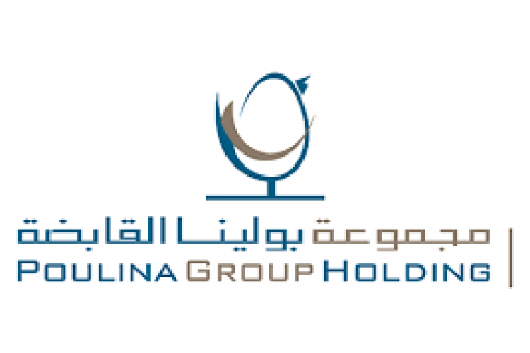 Communiqué de presse de la société