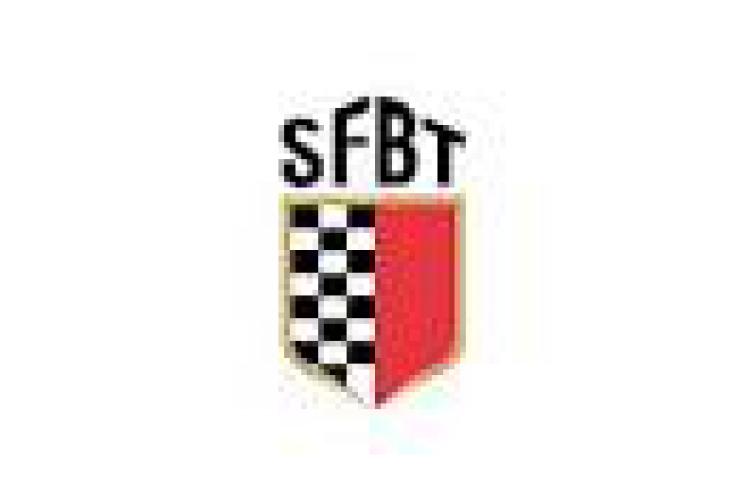 Communiqué de la BVMT