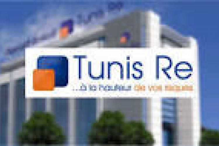 Rapport ESG de la société