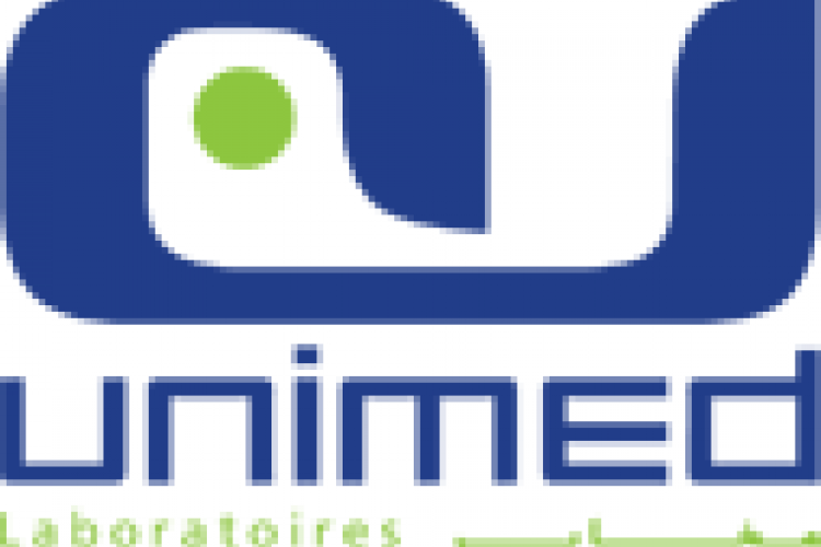 information post AGO du 01/08/2025