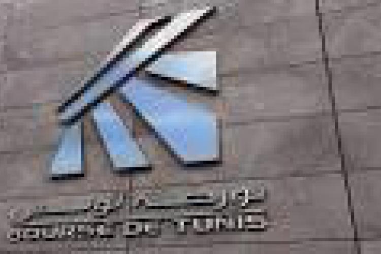 Daily report du 28-08-2025