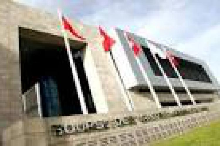 Daily report du 29-09-2025