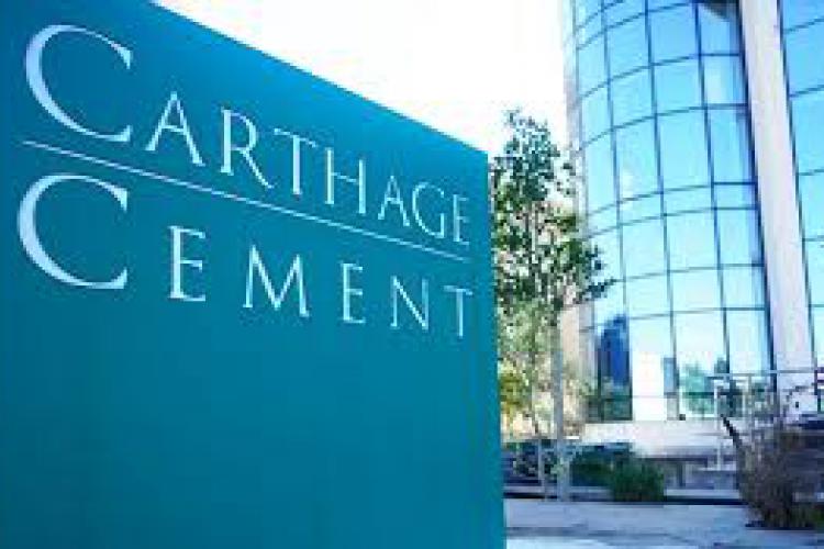 Etats financiers semestriels individuels au 30/06/2025