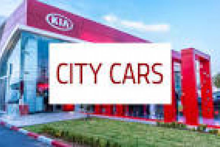 Etats financiers semestriels au 30/06/2025