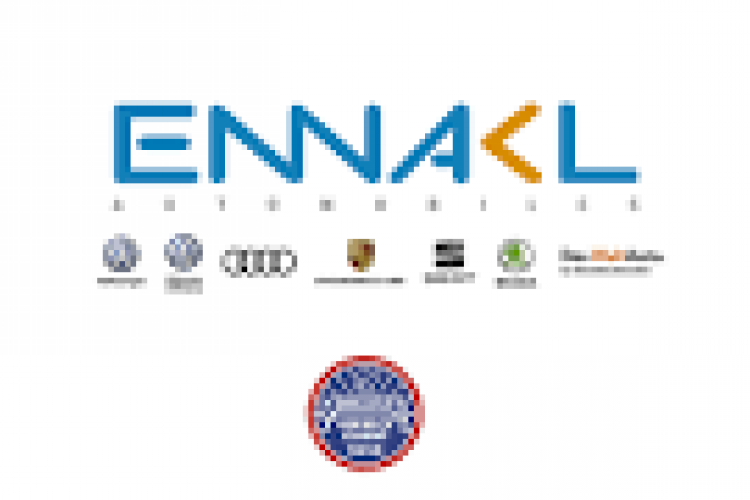 Etats financiers semestriels consolidé au 30/06/2024