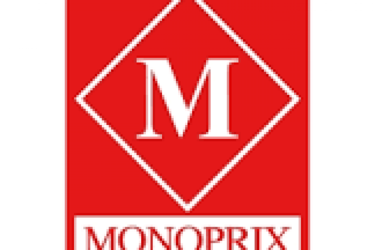 Déclaration de franchissement à la hausse du seuil de 5% Directement.