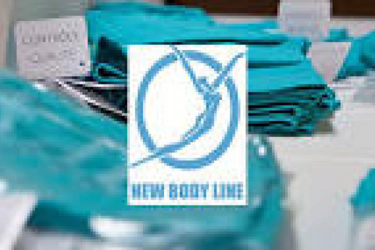 Etats financiers semestriels individuels au 30/06/2025