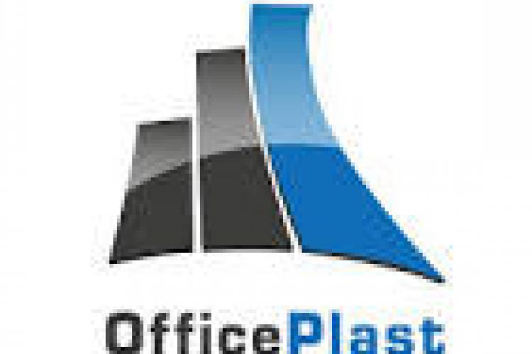 information post AGO du 18/06/2025