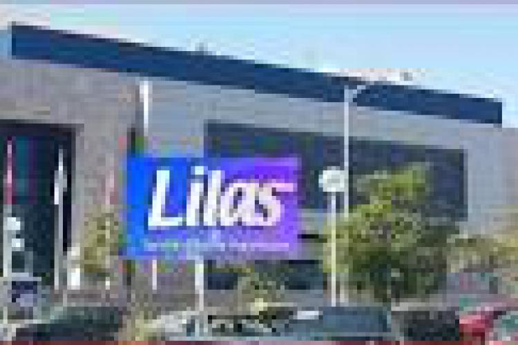 Etats financiers semestriels au 30/06/2025