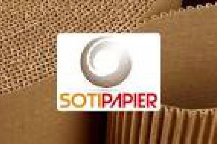 Etats financiers semestriels au 30/06/2025