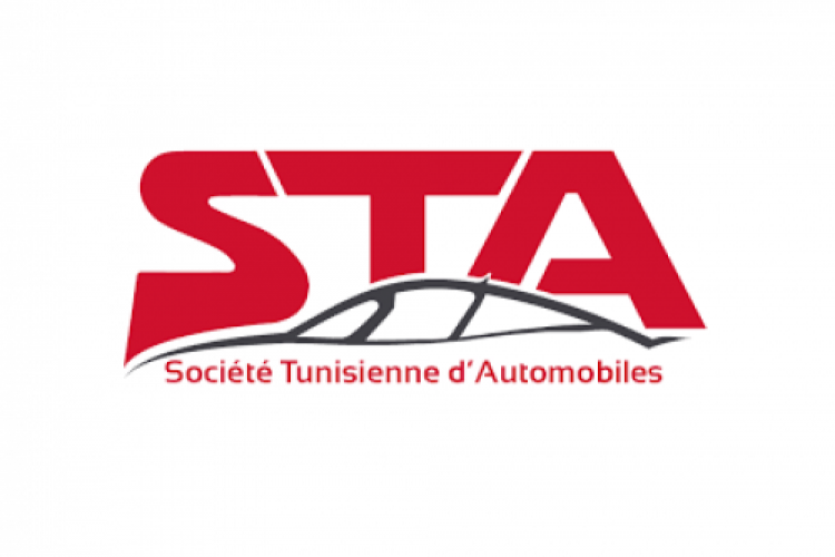 Etats financiers semestriels individuels au 30/06/2025