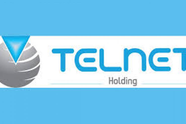  Etats financiers semestriels consolidés au 30/06/2025