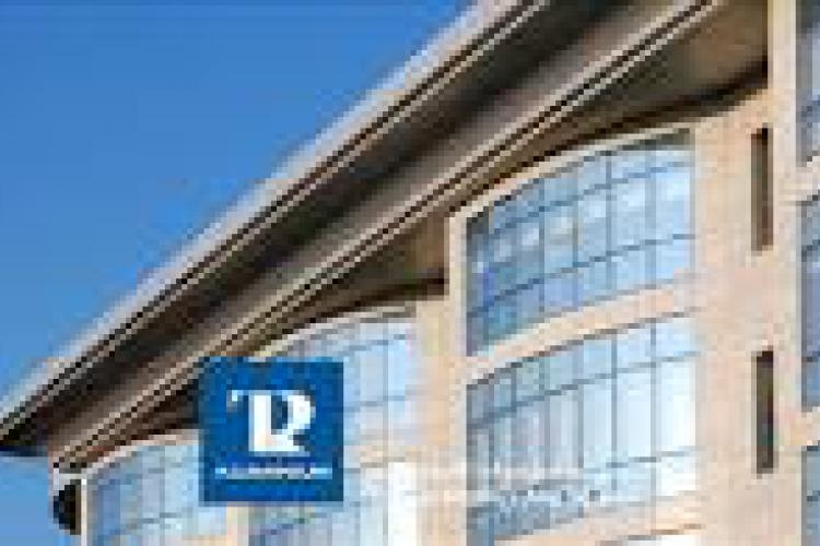 Etats financiers semestriels individuels au 30/06/2025