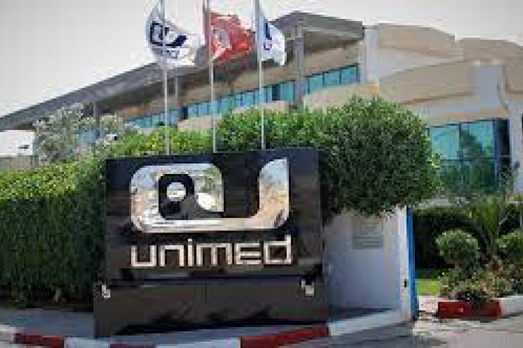 Déclaration des opérations significatives