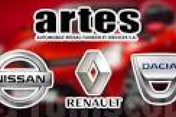 Etats financiers semestriels au 30/06/2025