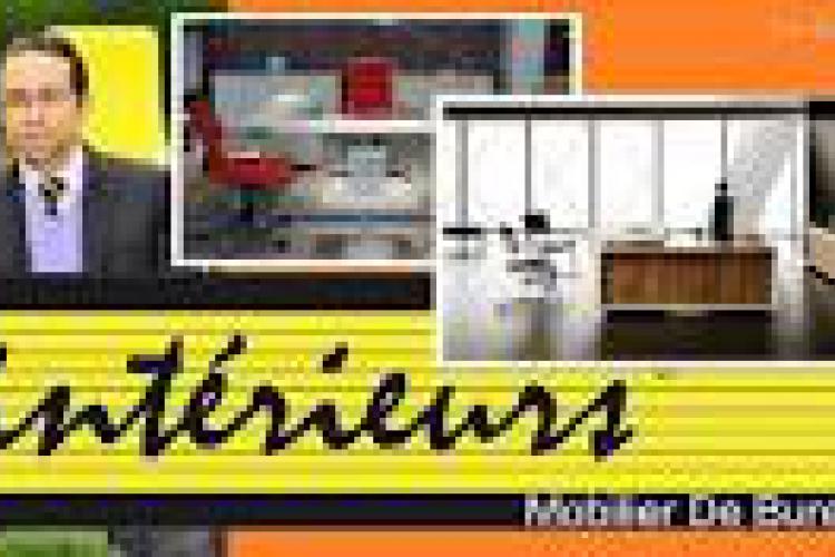 information post AGE du 02/09/2025