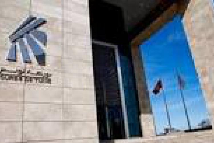 Daily report du 02-08-2025